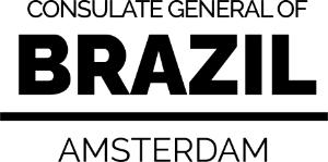 WTC Amsterdam | Welcome To Change