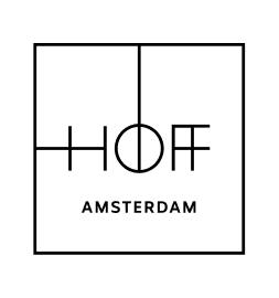 WTC Amsterdam | Welcome To Change