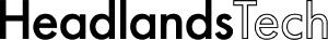 WTC Amsterdam | Welcome To Change