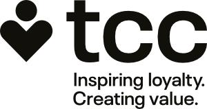 WTC Amsterdam | Welcome To Change