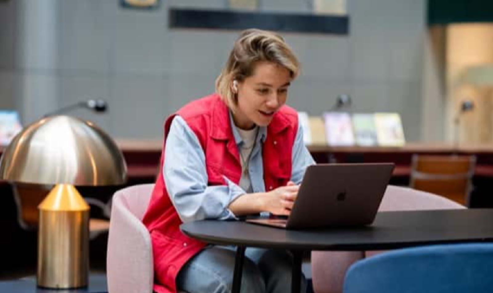 WTC Amsterdam | Welcome To Change