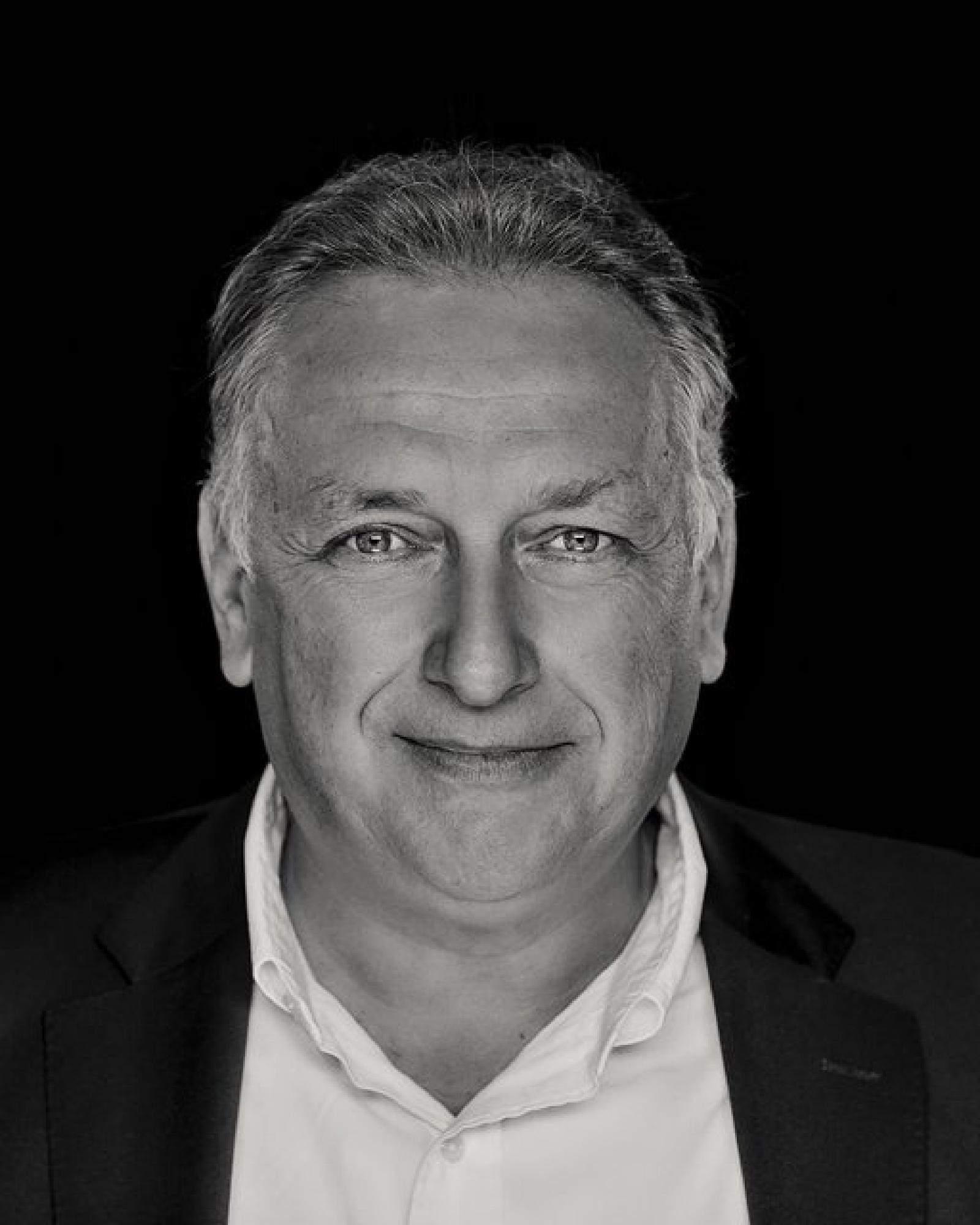 WTC Amsterdam | Welcome To Change