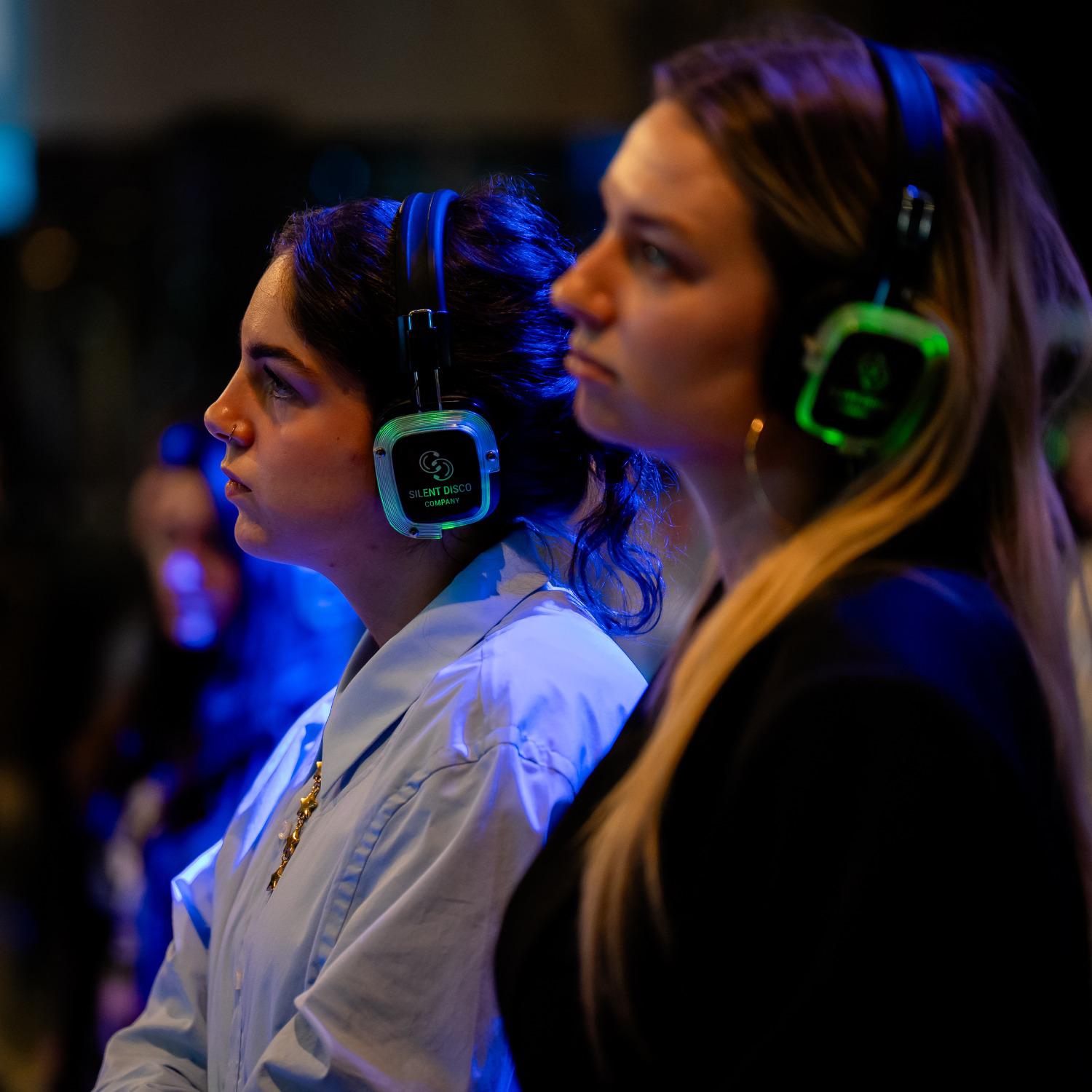 WTC Amsterdam | Welcome To Change