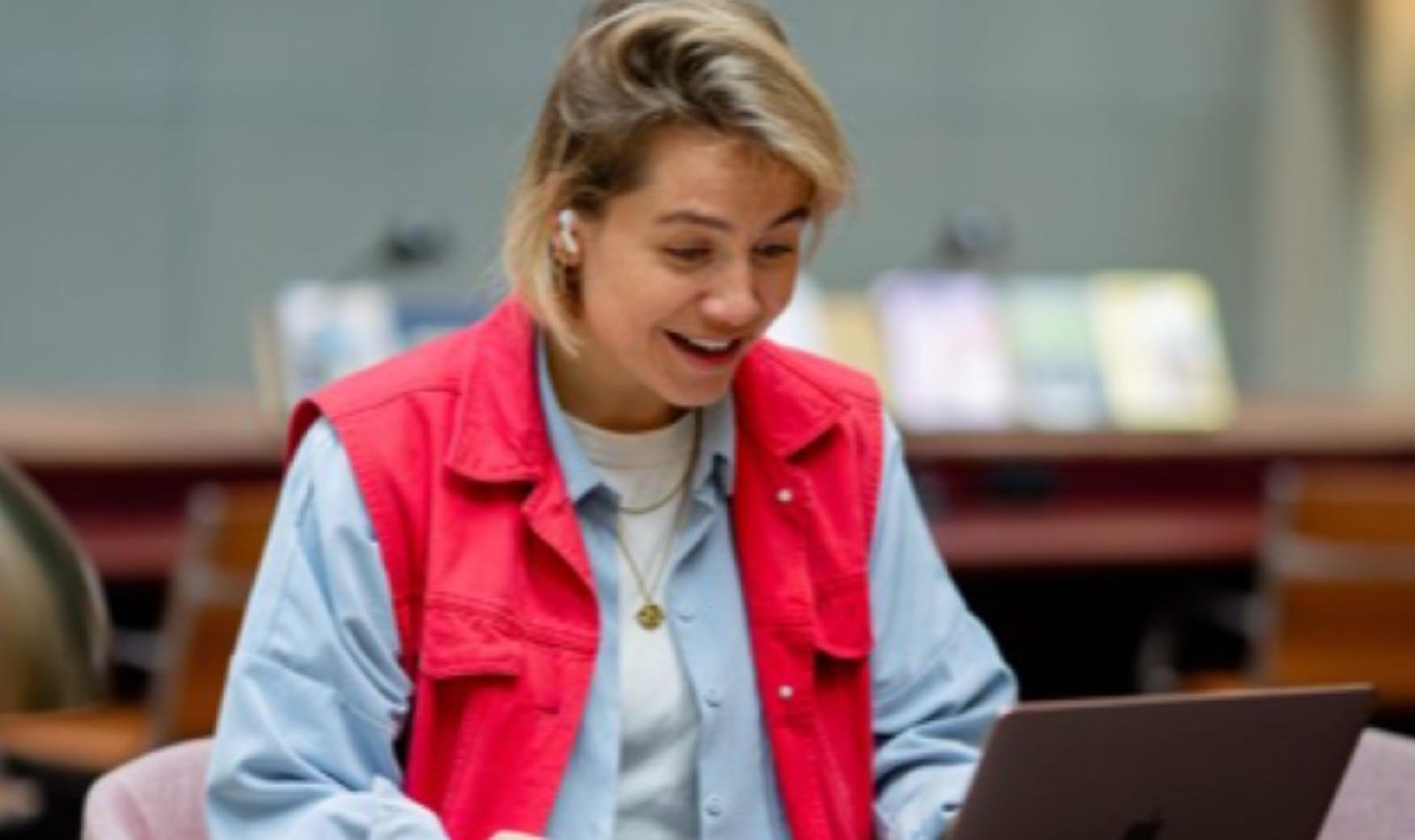 WTC Amsterdam | Welcome To Change