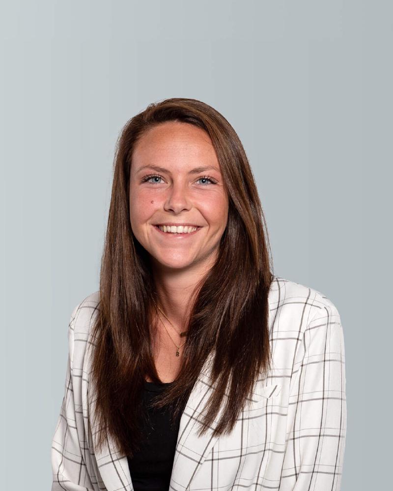 WTC Amsterdam | Welcome To Change