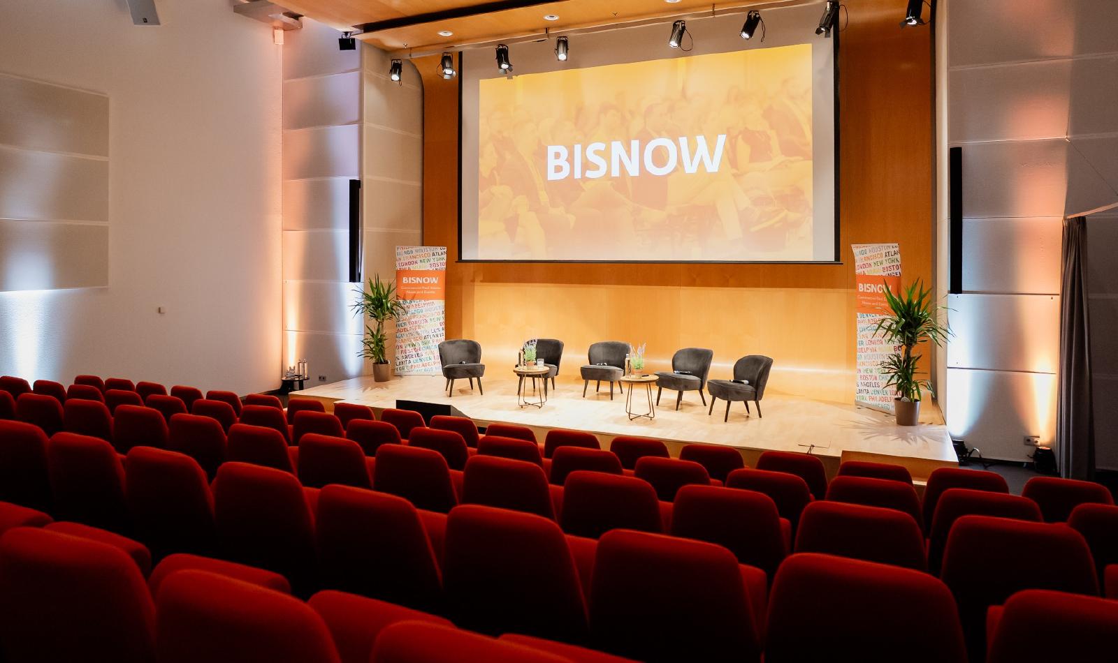 WTC Amsterdam | Welcome To Change