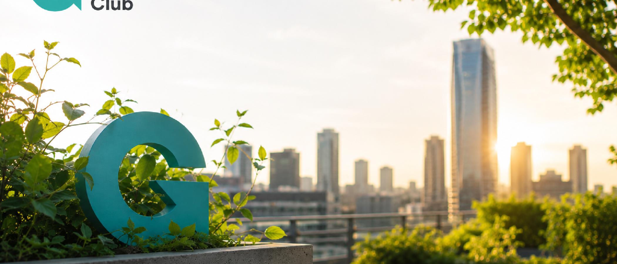 WTC Amsterdam | Welcome To Change