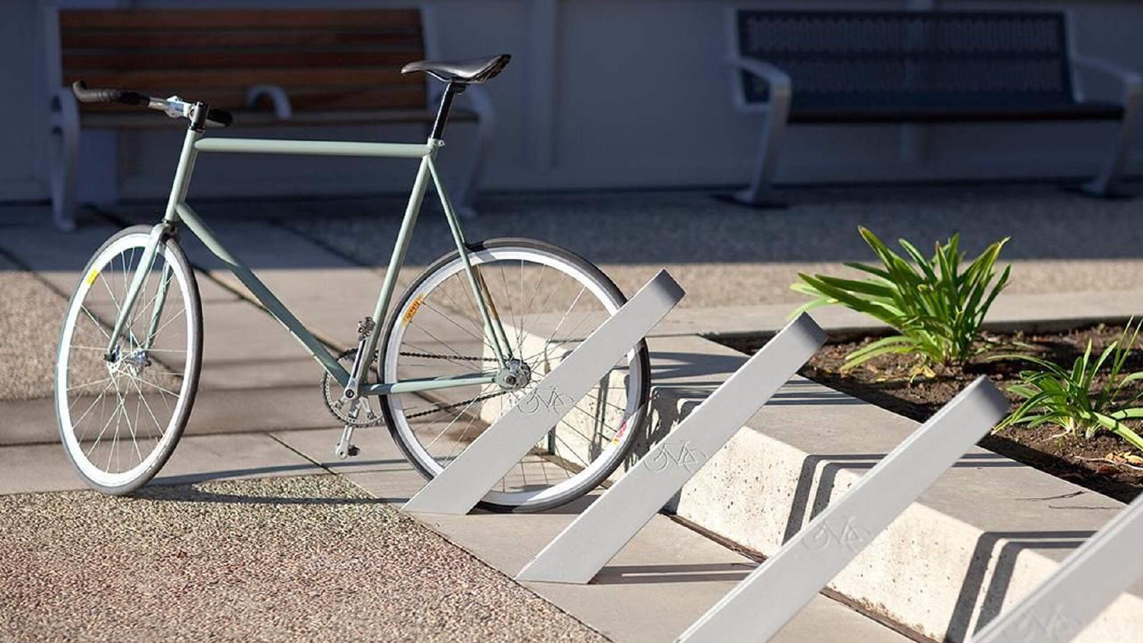 WTC Amsterdam | Welcome To Change