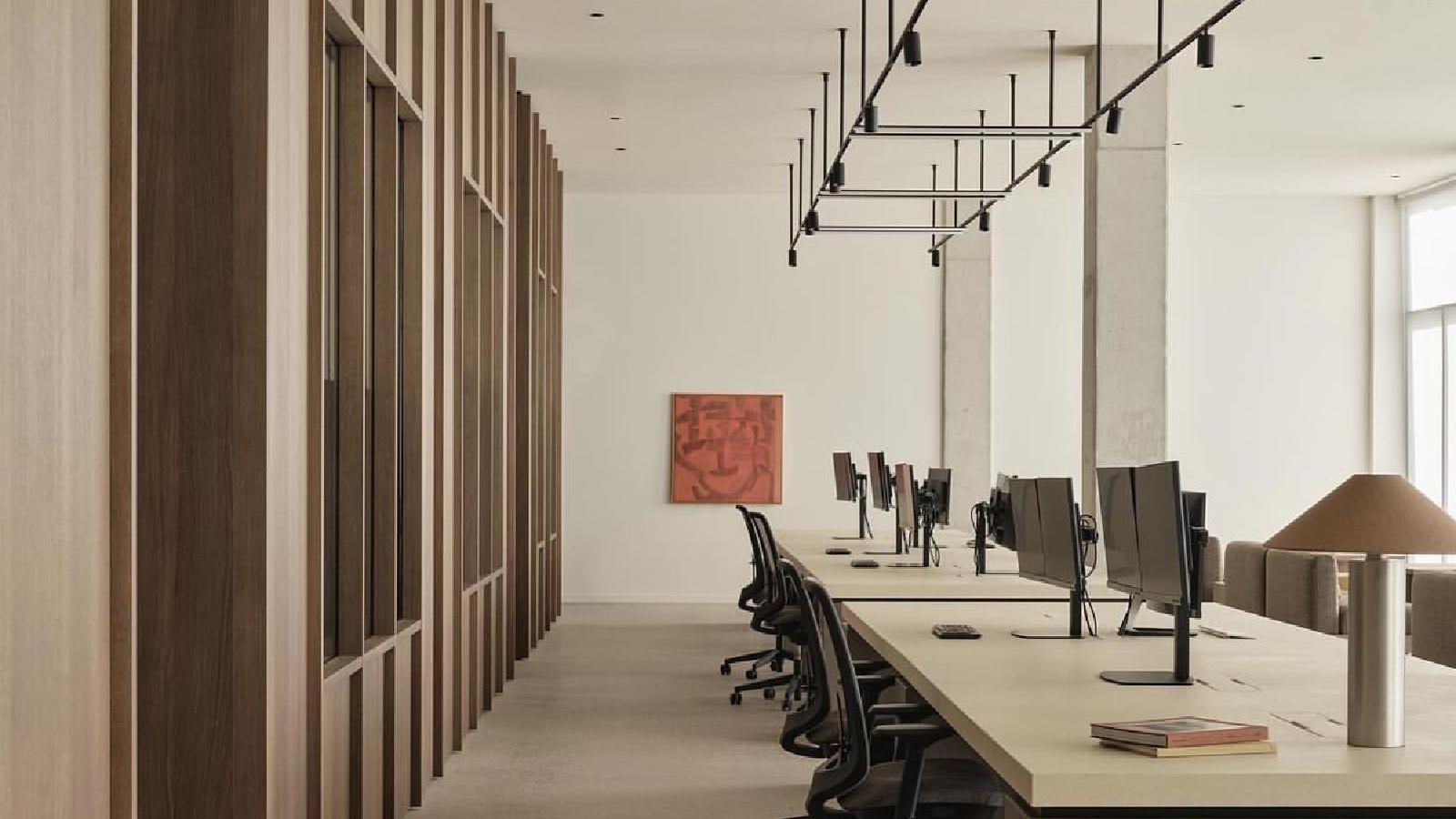 WTC Amsterdam | Welcome To Change