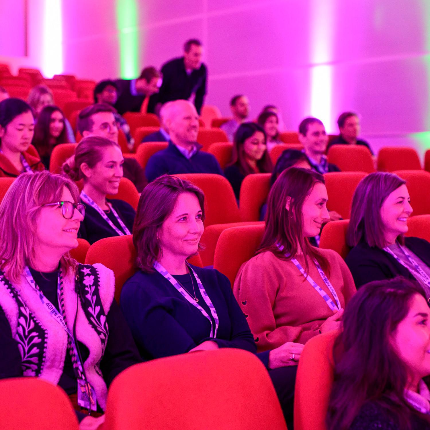 WTC Amsterdam | Welcome To Change