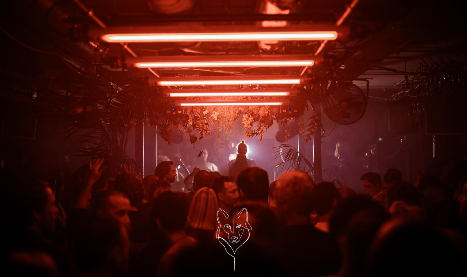 WTC Amsterdam | Welcome To Change