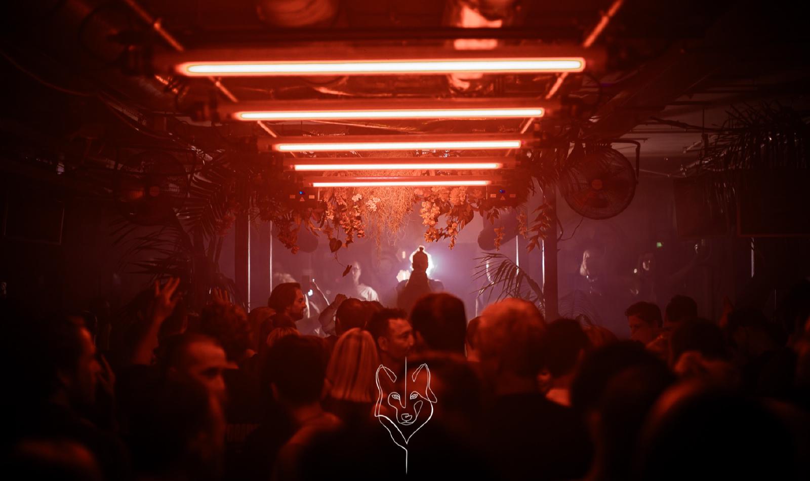 WTC Amsterdam | Welcome To Change