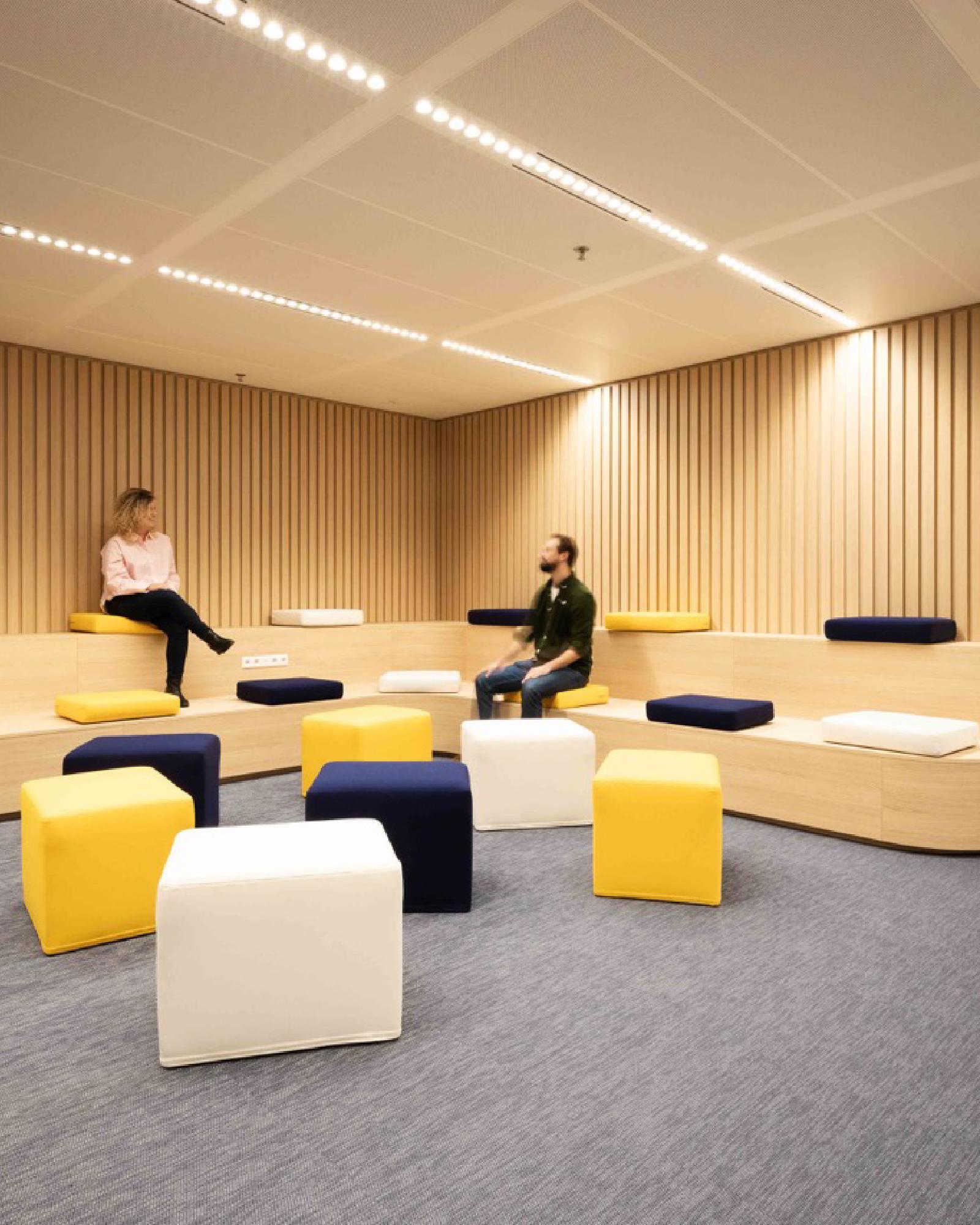 WTC Amsterdam