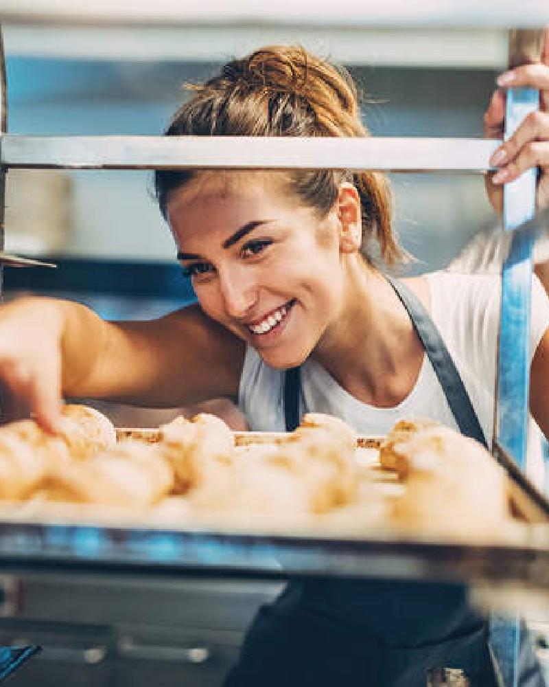 WTC Amsterdam | Welcome To Change