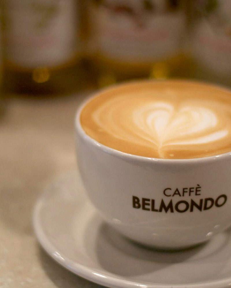 WTC Amsterdam | Welcome To Change