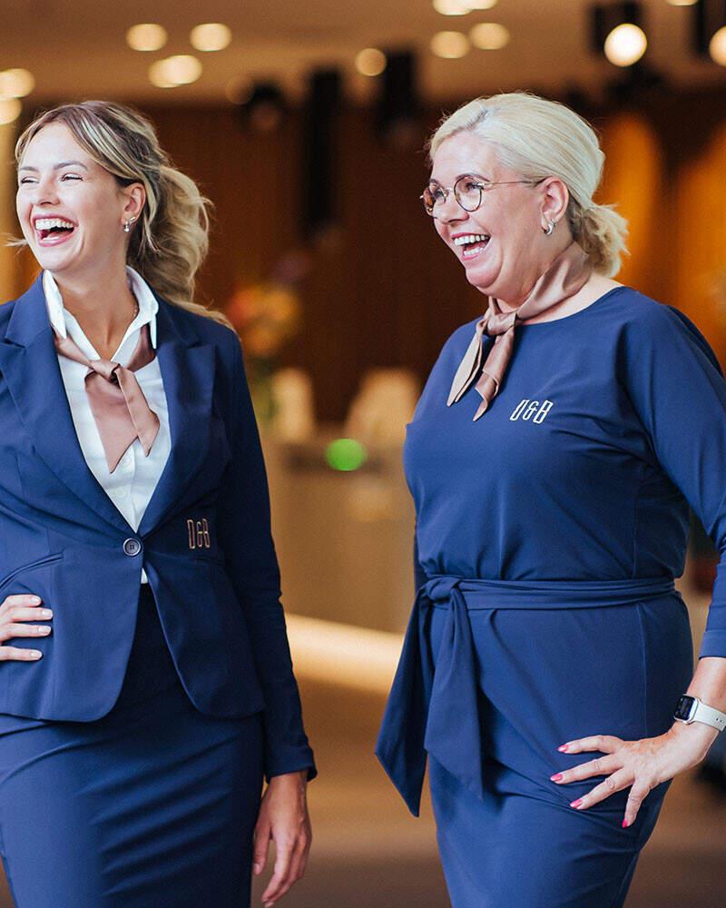 WTC Amsterdam | Welcome To Change