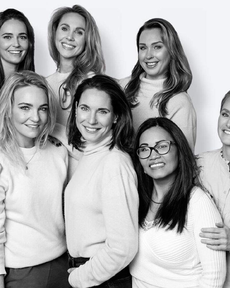 WTC Amsterdam | Welcome To Change