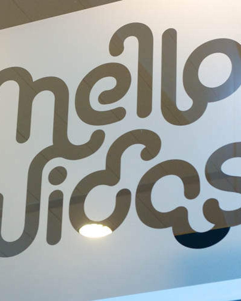 WTC Amsterdam | Welcome To Change