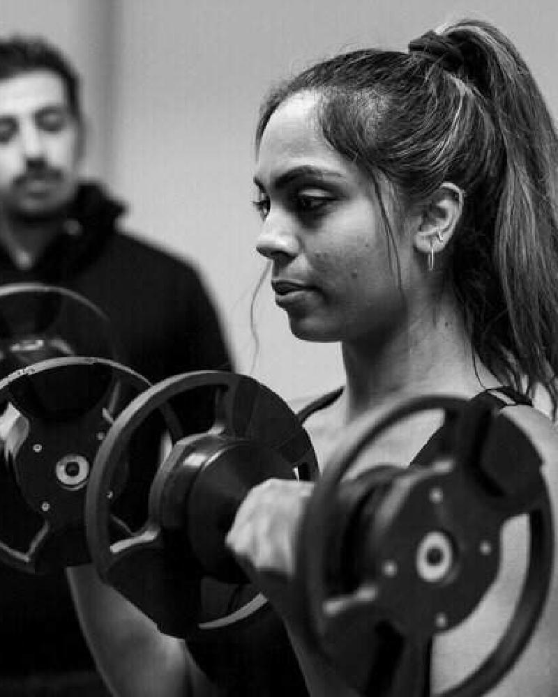 WTC Amsterdam | Welcome To Change