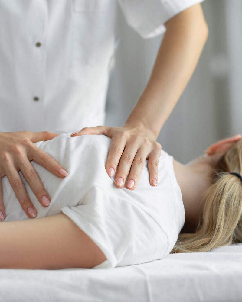 WTC Amsterdam | Welcome To Change