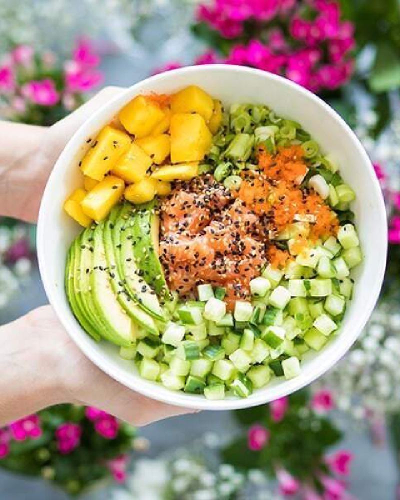 WTC Amsterdam | Welcome To Change