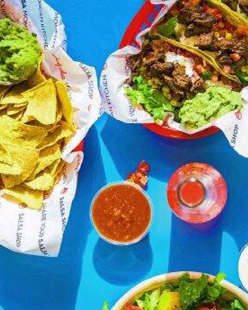 WTC Amsterdam | Welcome To Change