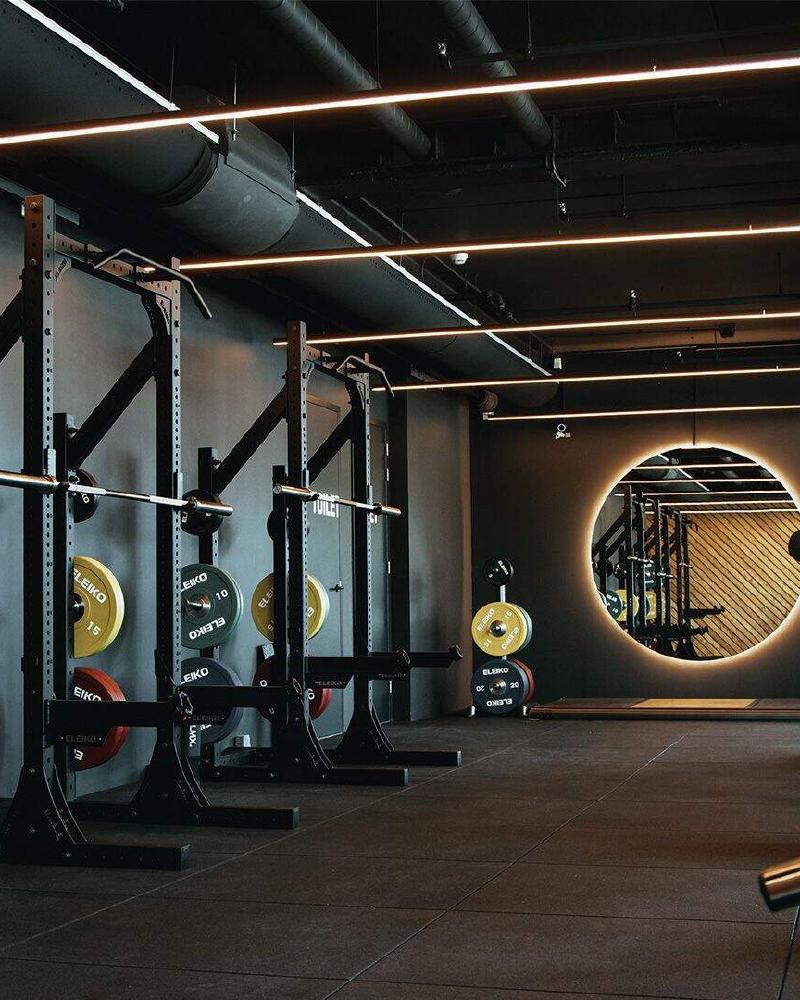 WTC Amsterdam | Welcome To Change