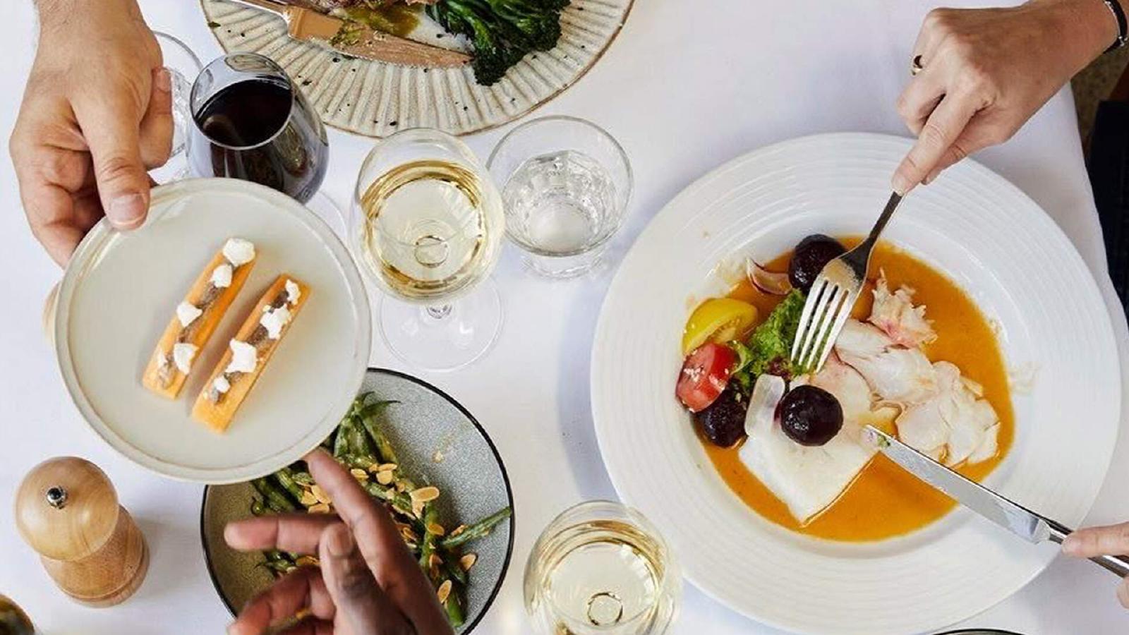 WTC Amsterdam | Welcome To Change