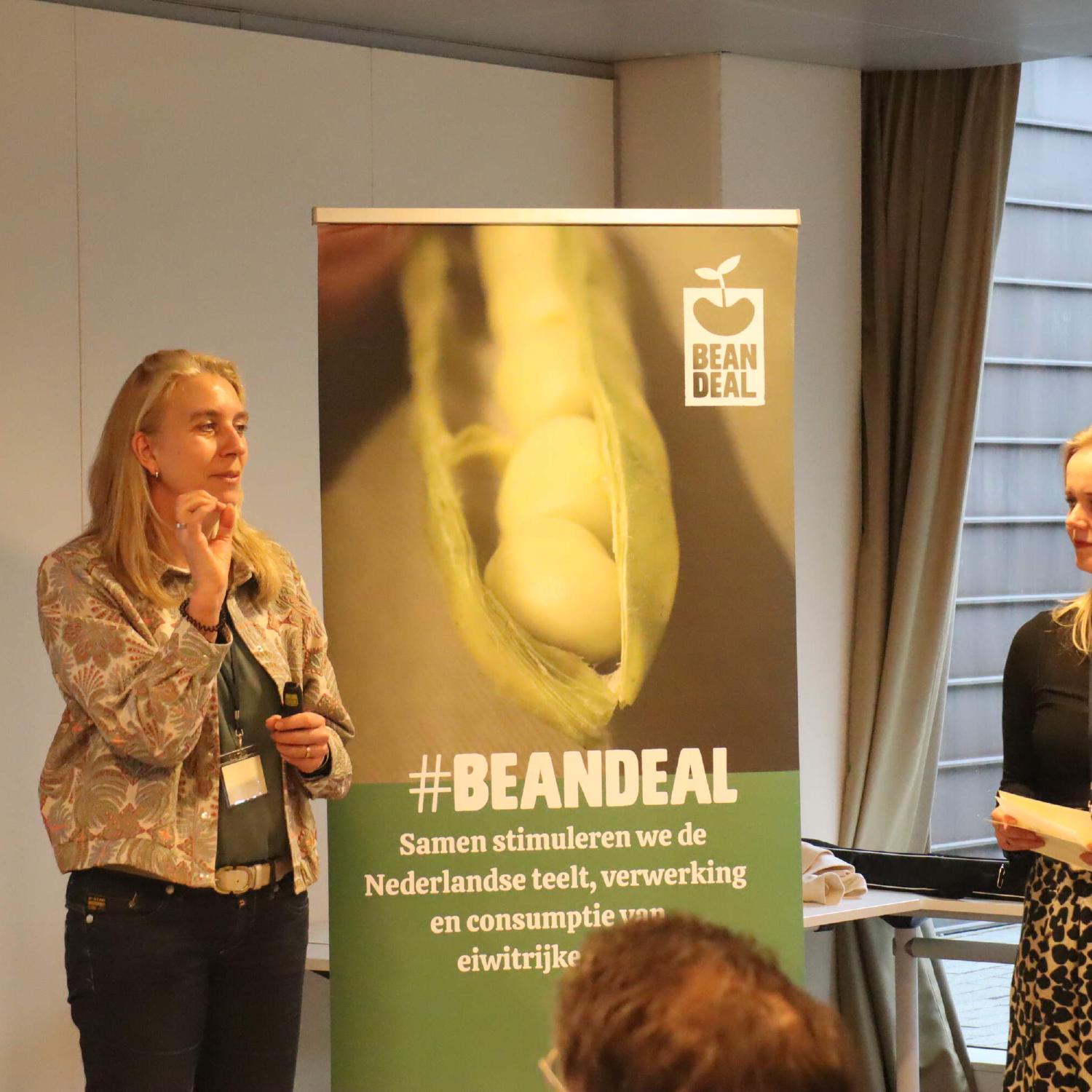 WTC Amsterdam | Welcome To Change