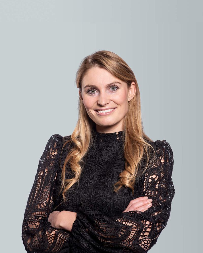 WTC Amsterdam | Welcome To Change