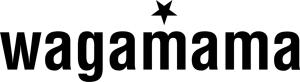 WTC Amsterdam | Welcome To Change