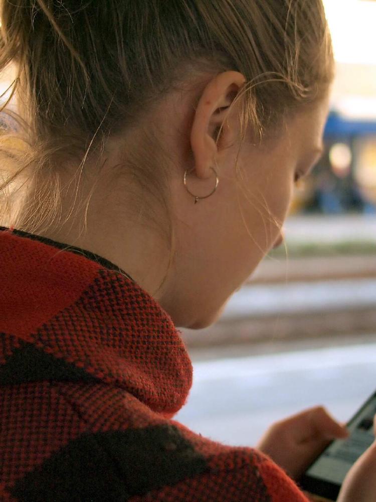 WTC Amsterdam | Welcome To Change