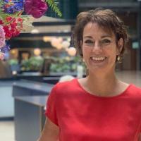 WTC Amsterdam | Welcome To Change