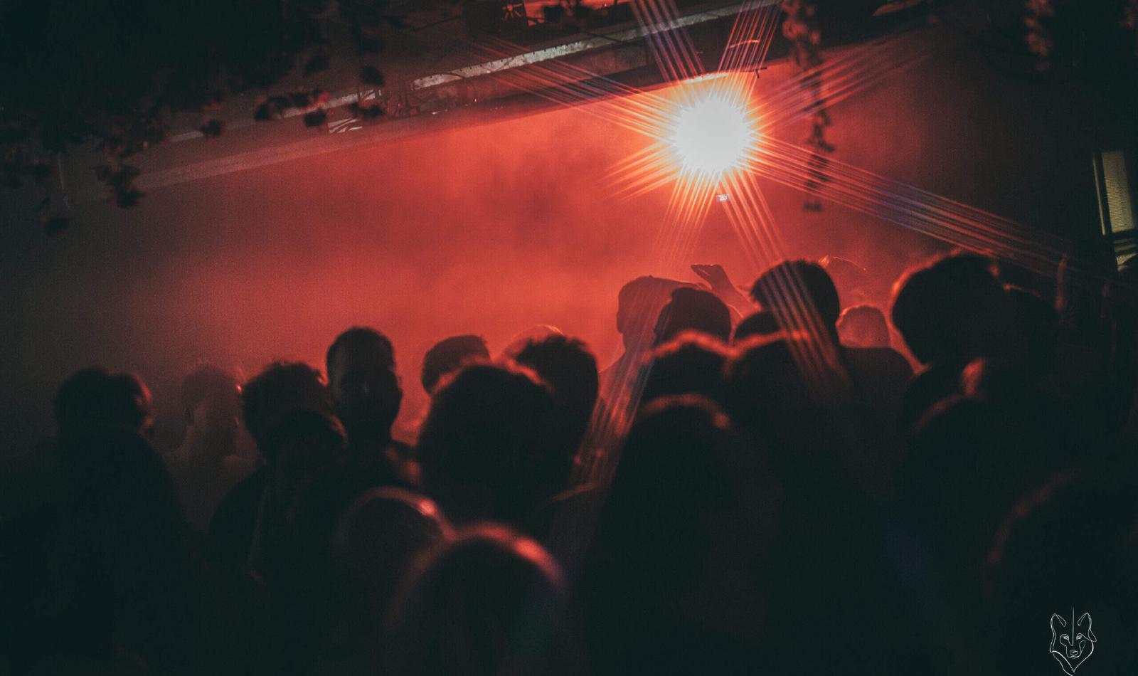 WTC Amsterdam | Welcome To Change