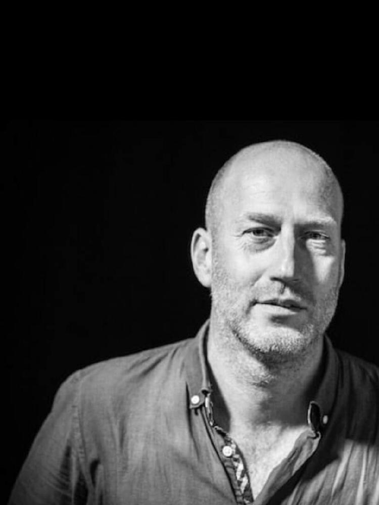 WTC Amsterdam | Welcome To Change