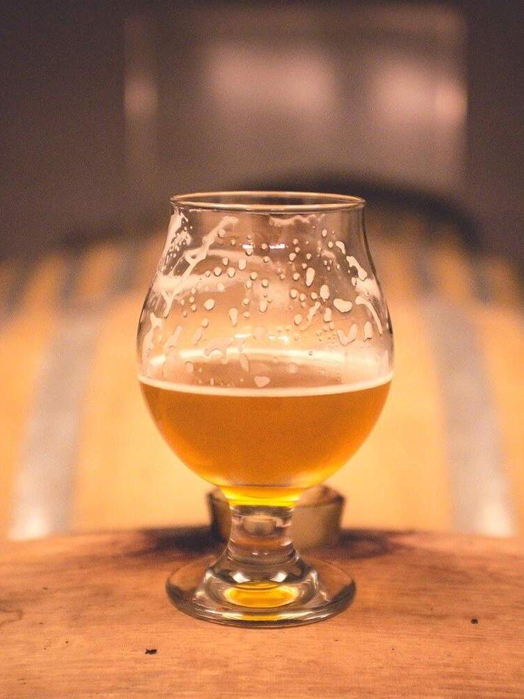 WTC Amsterdam | Welcome To Change