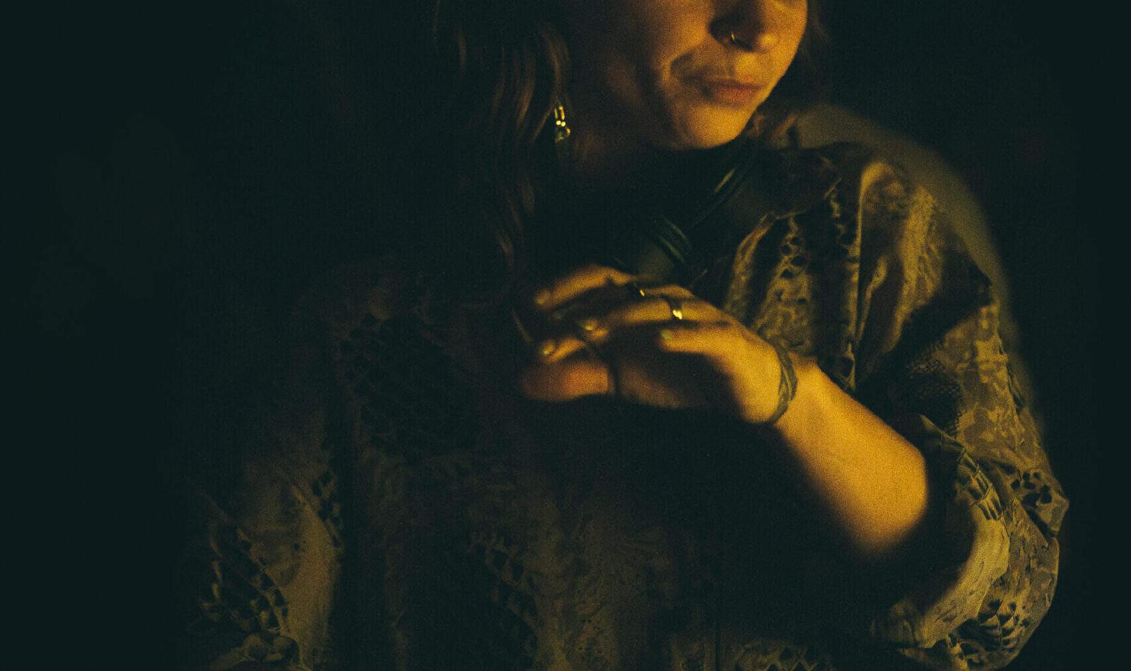 WTC Amsterdam | Welcome To Change