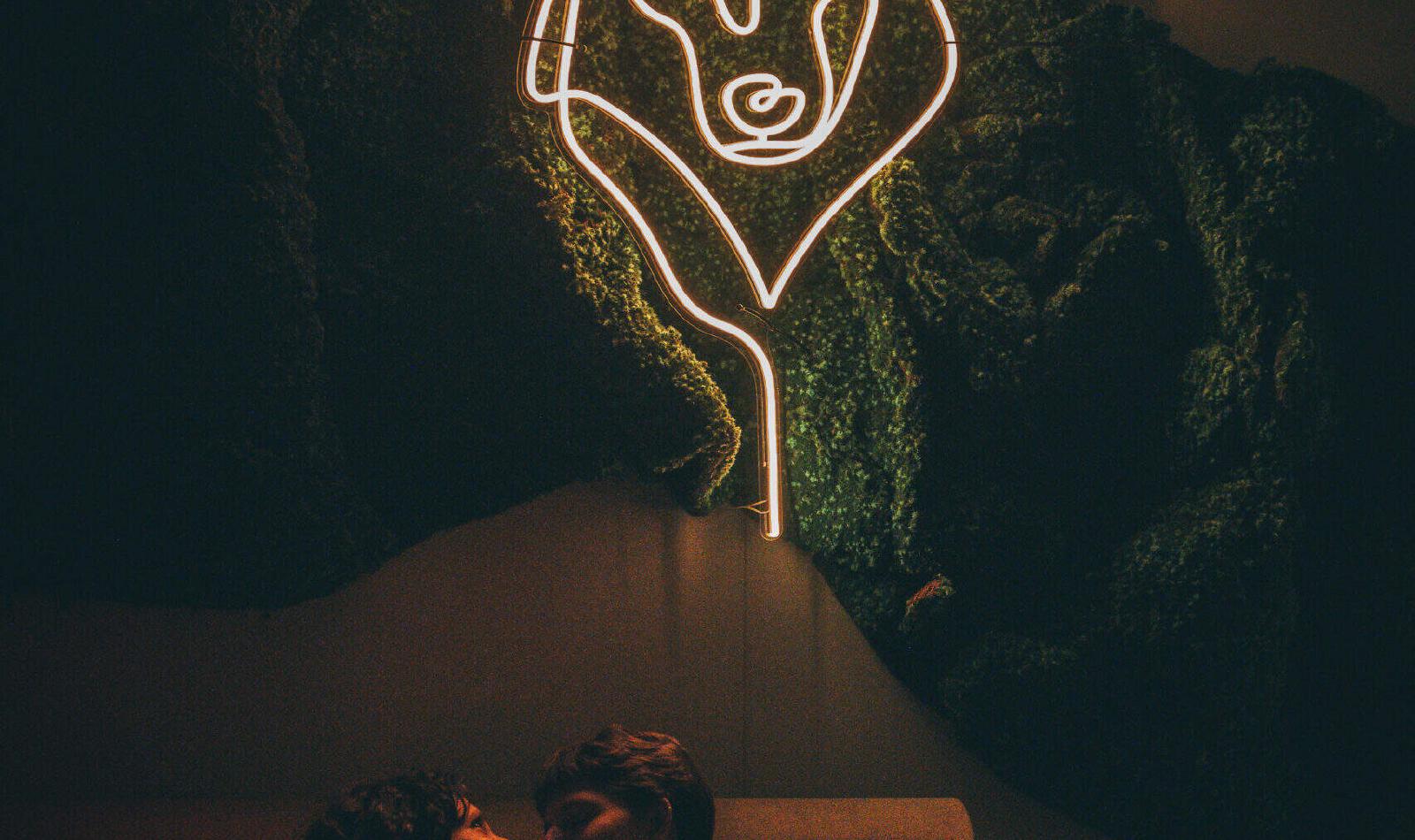 WTC Amsterdam | Welcome To Change