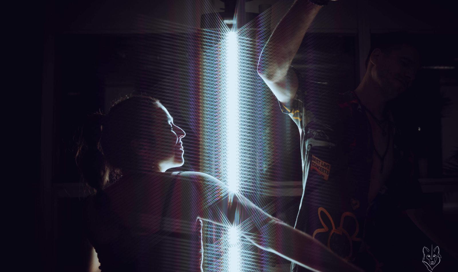 WTC Amsterdam | Welcome To Change