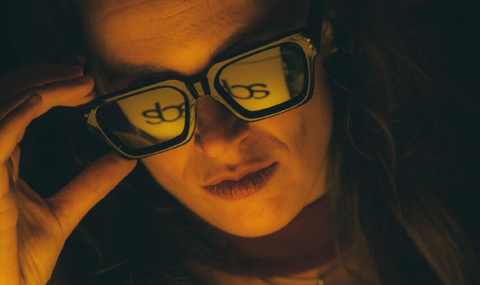 WTC Amsterdam | Welcome To Change