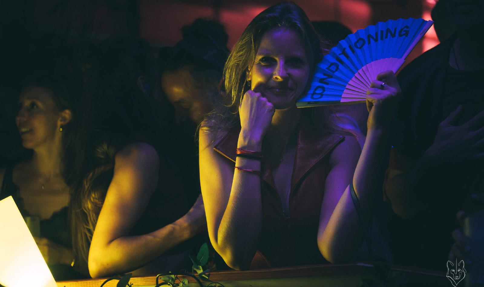 WTC Amsterdam | Welcome To Change