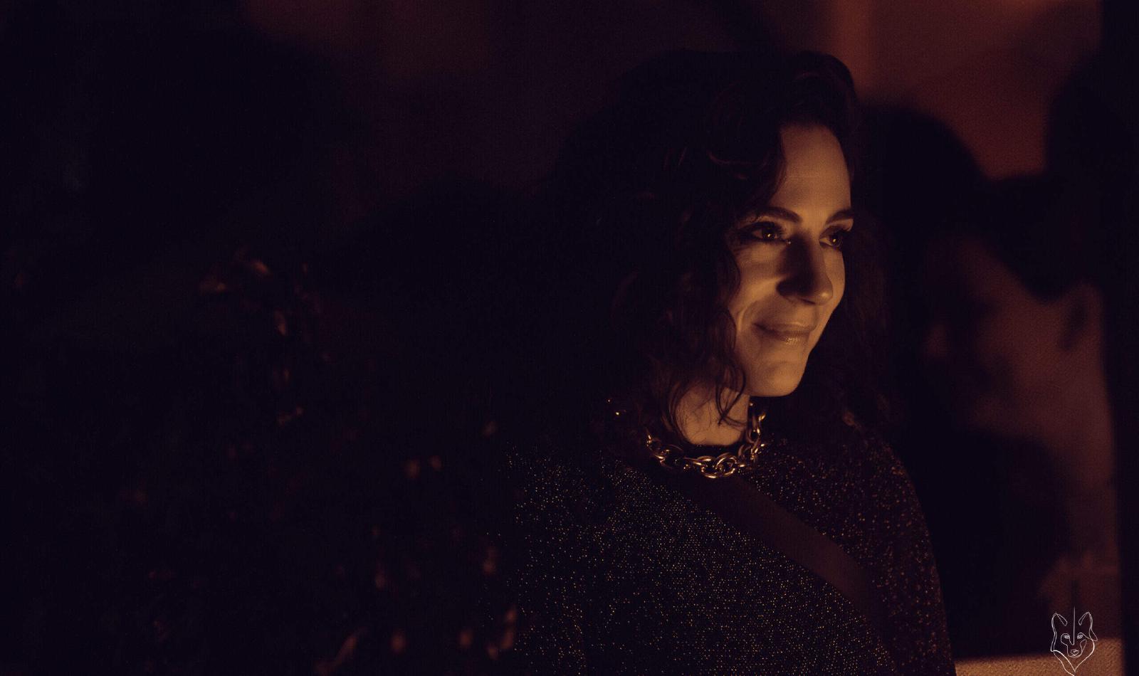 WTC Amsterdam | Welcome To Change