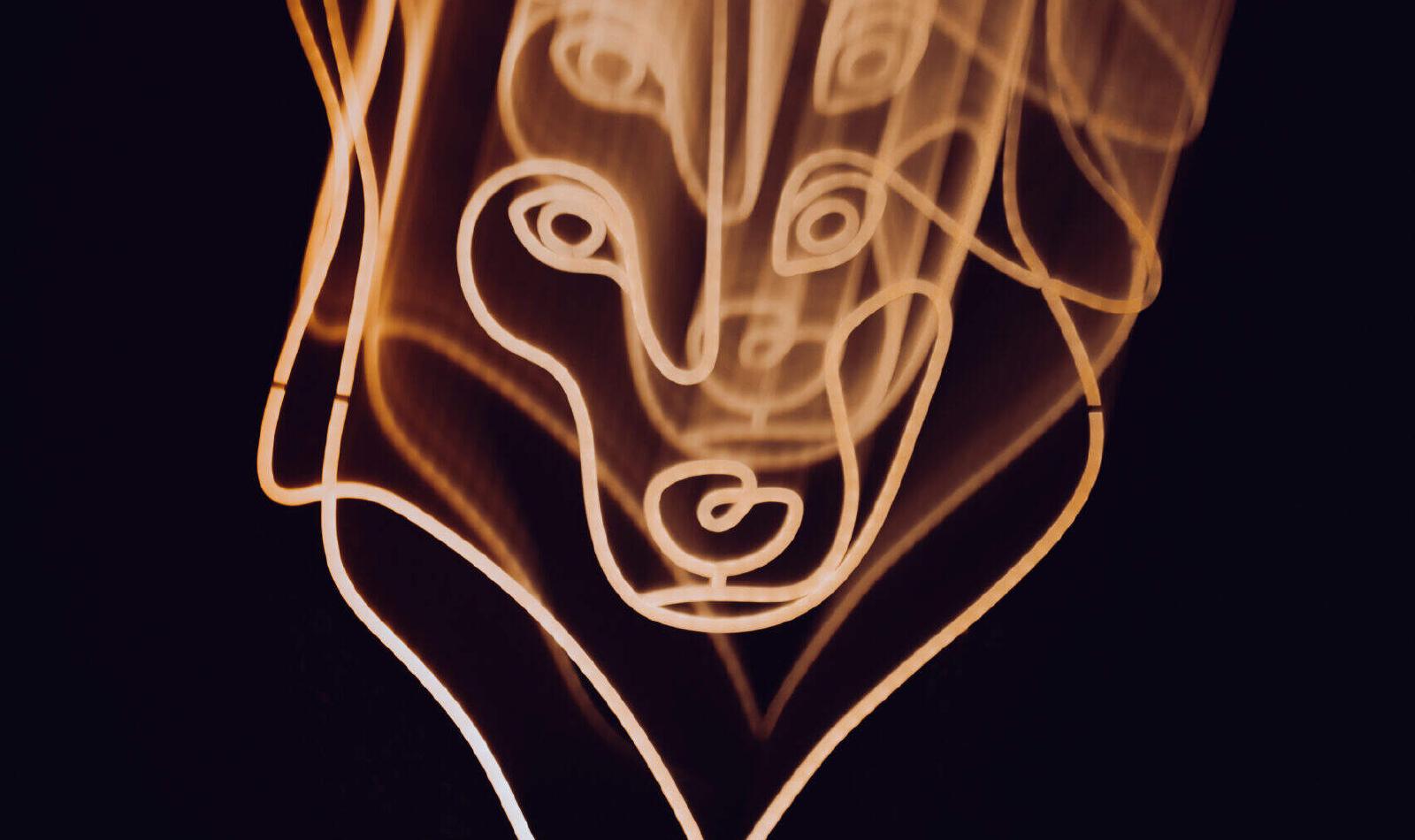 WTC Amsterdam | Welcome To Change