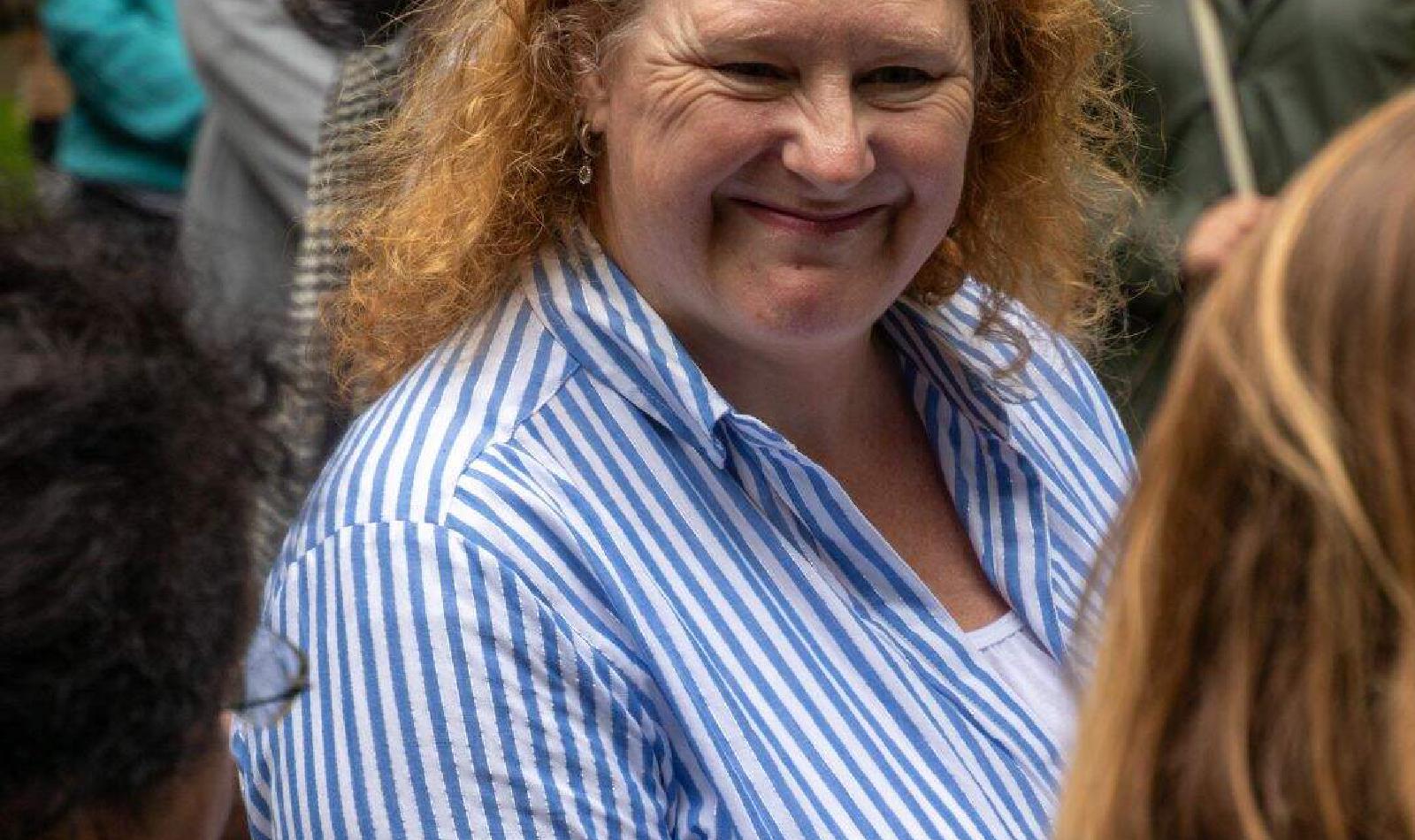 WTC Amsterdam | Welcome To Change