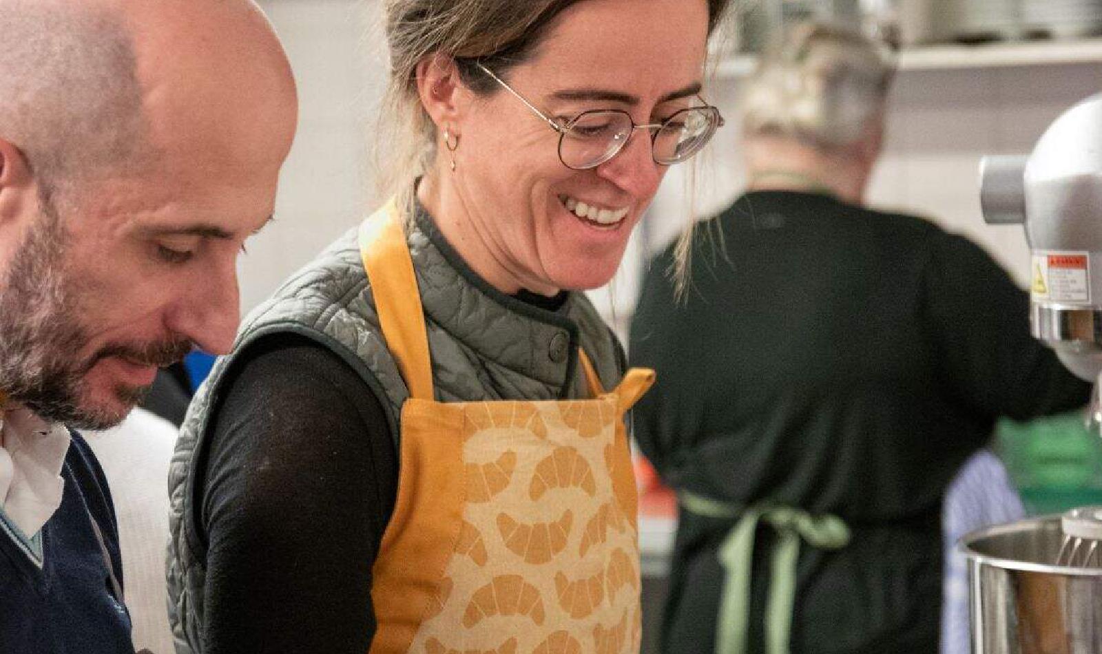 WTC Amsterdam | Welcome To Change