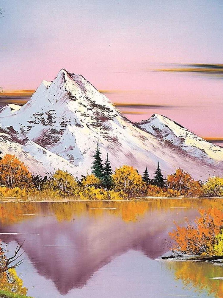 WTC Amsterdam | Welcome To Change