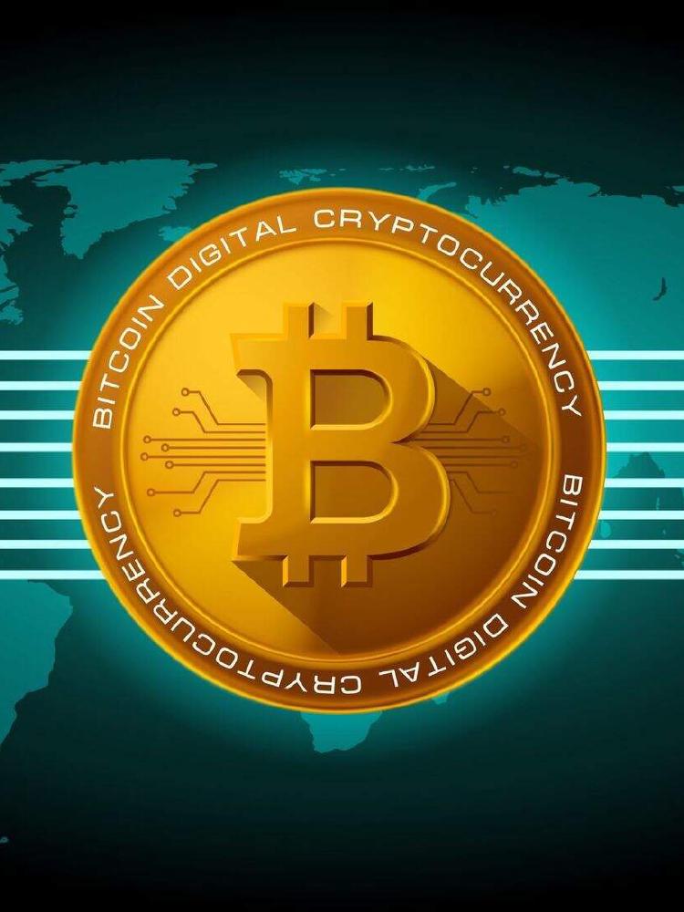 WTC Amsterdam | Welcome To Change