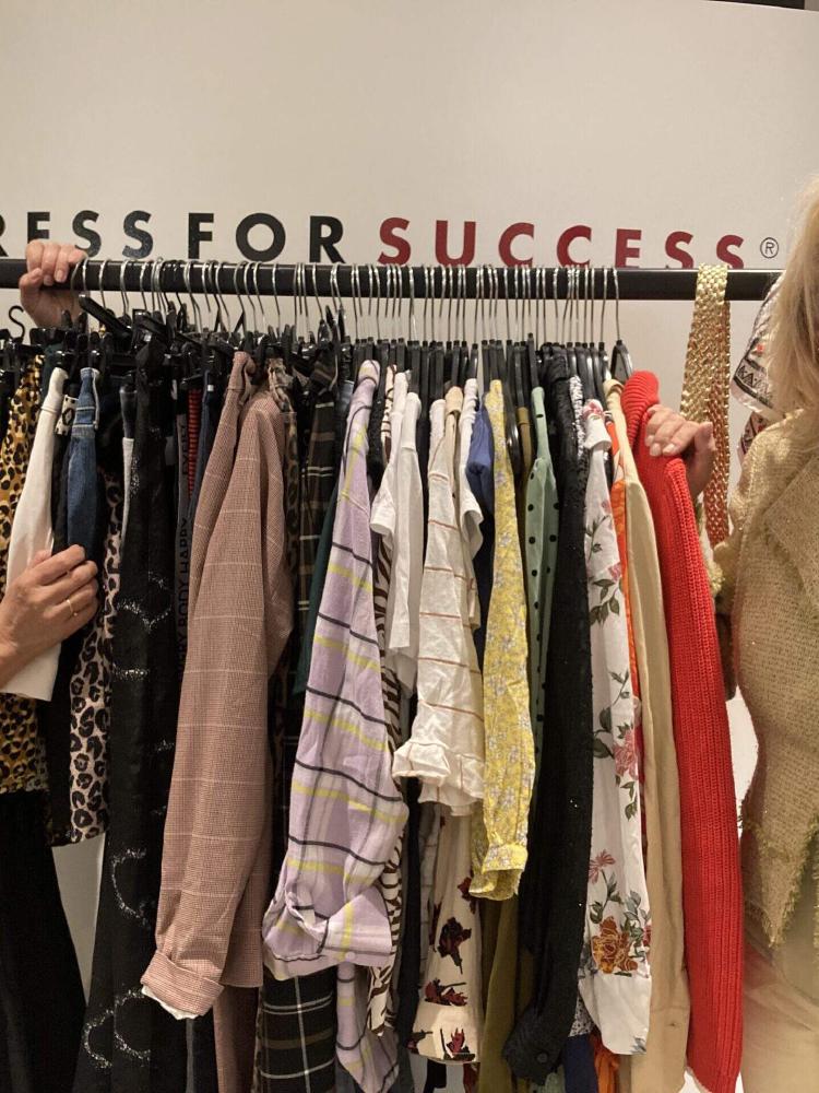 WTC Amsterdam | Welcome To Change