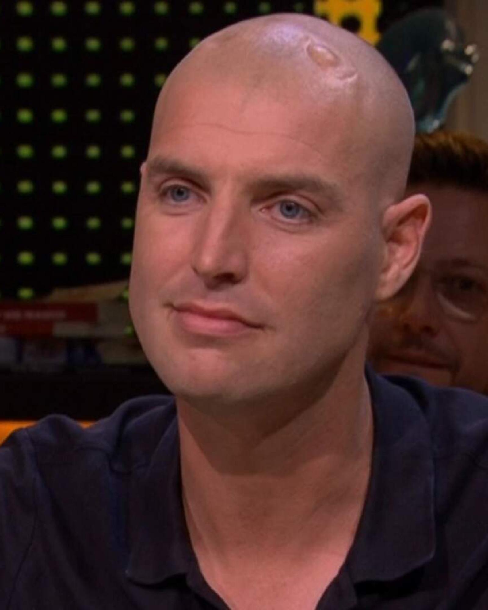 Maarten van der Weijden