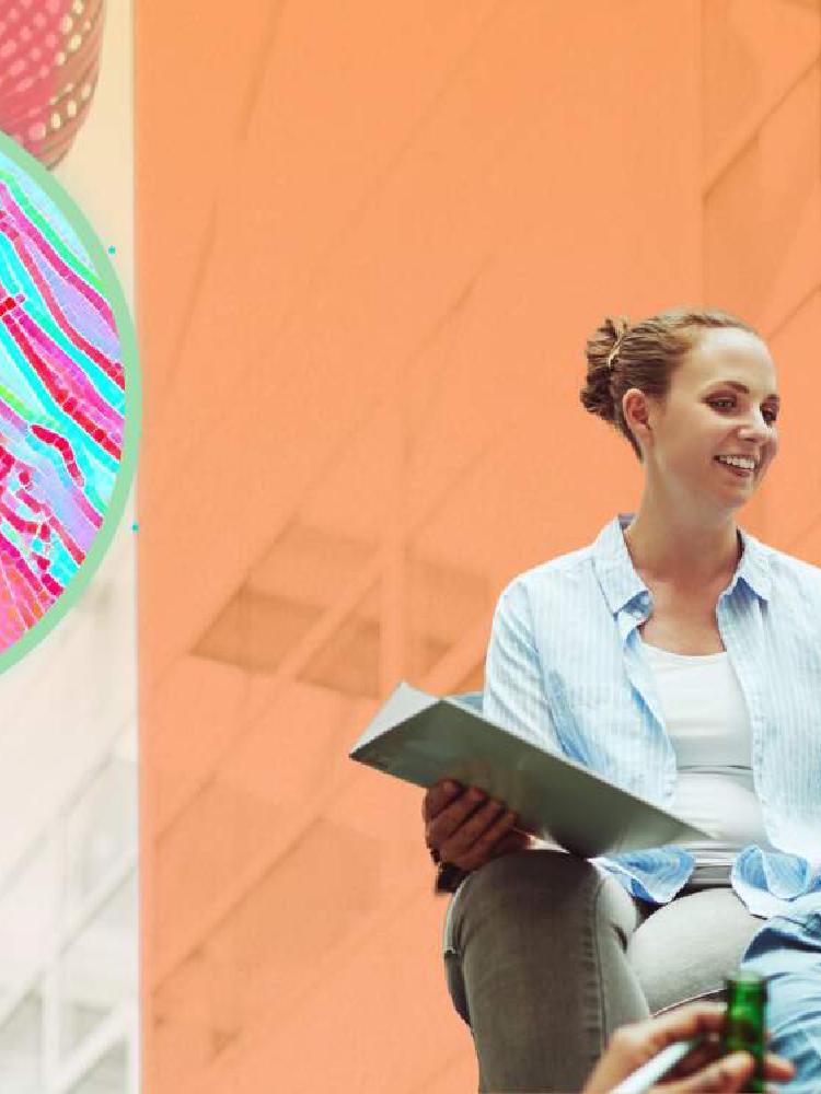 WTC Amsterdam | Welcome To Change